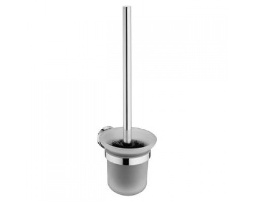 Ершик Ideal Standard IOM матовое стекло