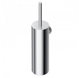 Ideal Standard IOM Туалетная щетка с держателем, для настенного монтажа, с крепежом.
