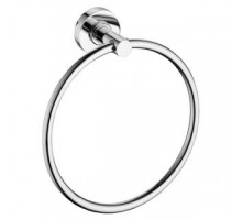 Полотенцедержатель Ideal Standard IOM кольцо