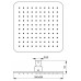 Верхний душ Ideal Standard IdealRain Cube B0024AA