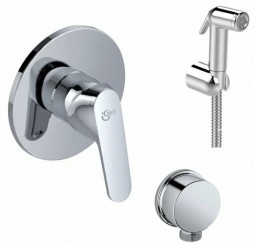 Гигиенический душ Ideal Standard B0040AA