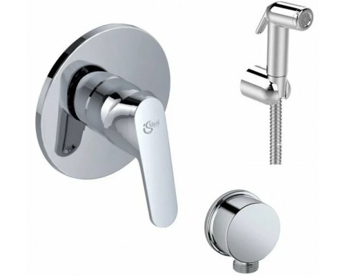 Гигиенический душ Ideal Standard B0040AA