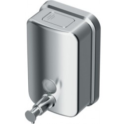 Дозатор Ideal Standard IOM