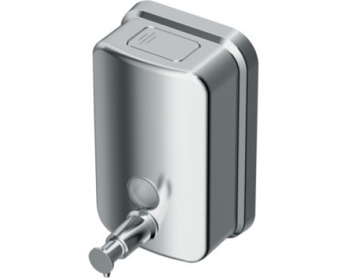 Дозатор Ideal Standard IOM