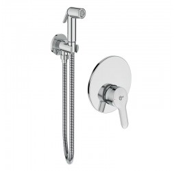 Гигиенический душ Ideal Standard BD125AA