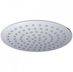 Верхний душ Ideal Standard IdeaRain LUXE B0383MY, d 200 мм