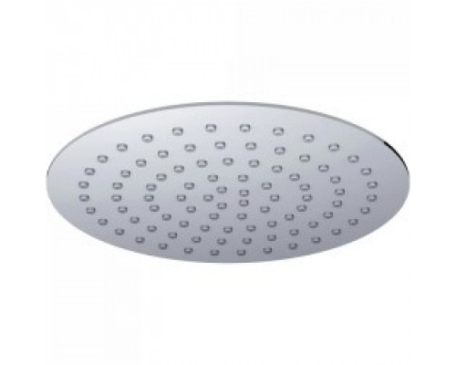 Верхний душ Ideal Standard IdeaRain LUXE B0383MY, d 200 мм