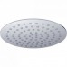 Верхний душ Ideal Standard IdeaRain LUXE B0383MY, d 200 мм