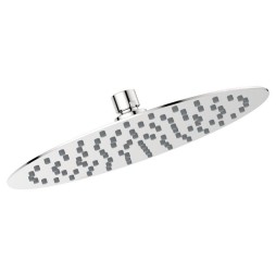 Верхний душ Ideal Standard IdeaRain LUXE B0384MY, d 250 мм