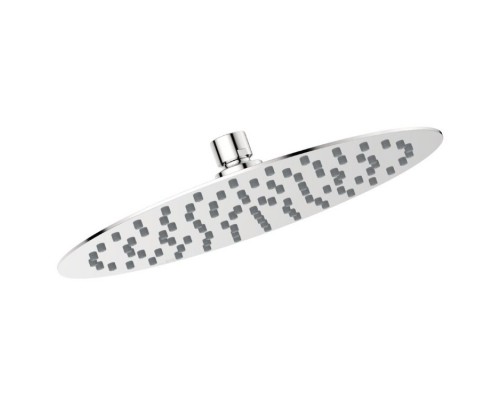 Верхний душ Ideal Standard IdeaRain LUXE B0384MY, d 250 мм