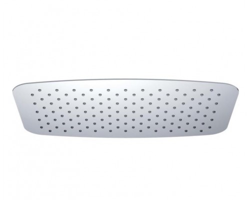 Верхний душ Ideal Standard IdeaRain LUXE B0390MY, 20*30 см