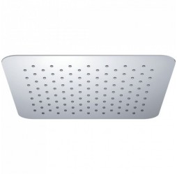 Верхний душ Ideal Standard IdeaRain LUXE B0388MY, 30*30 см