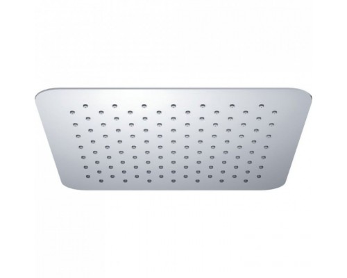 Верхний душ Ideal Standard IdeaRain LUXE B0388MY, 30*30 см