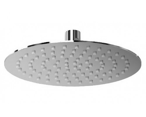 Верхний душ Ideal Standard B0386MY