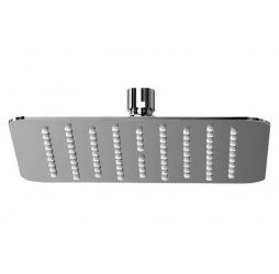 Верхний душ Ideal Standard B0389MY
