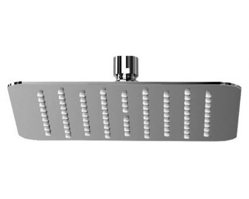 Верхний душ Ideal Standard B0389MY