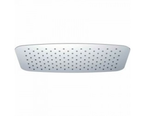 Верхний душ Ideal Standard Idealrain Luxe 25 x 40 см, ультратонкий, B0391MY