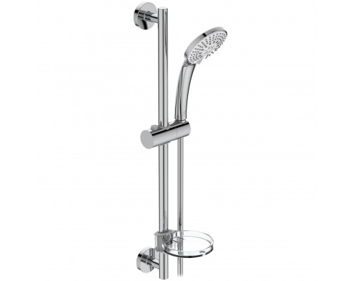 Душевой гарнитур Ideal Standard IdealRain B9415AA