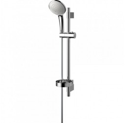 Душевой гарнитур Ideal Standard IdealRain B9423AA