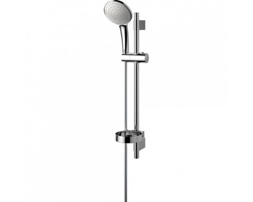 Душевой гарнитур Ideal Standard IdealRain B9423AA