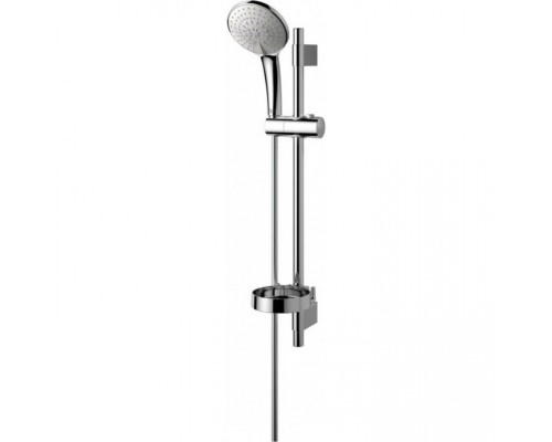 Душевой гарнитур Ideal Standard IdealRain B9427AA