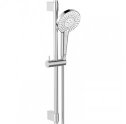 Душевой гарнитур Ideal Standard IdealRain Evo Jet Round XL3 B1761AA