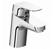 Смеситель Ideal Standard Ceraflex B1710AA для раковины