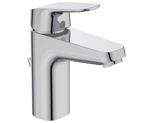 Смеситель Ideal Standard Ceraflex Grande для раковины, хром, B1713AA