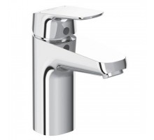 Смеситель Ideal Standart Ceraflex B1714AA для раковины