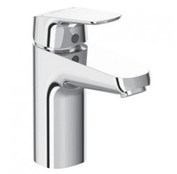Смеситель Ideal Standart Ceraflex B1714AA для раковины
