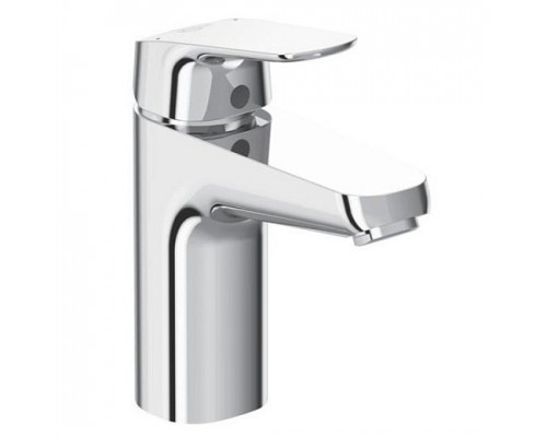 Смеситель Ideal Standart Ceraflex B1714AA для раковины