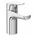 Смеситель Ideal Standart Ceraflex B1714AA для раковины