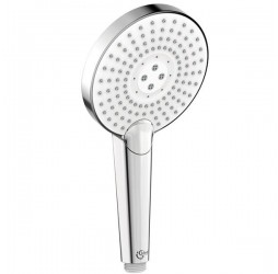 Душевая лейка Ideal Standard EVO Jet Round XL3 B1759AA