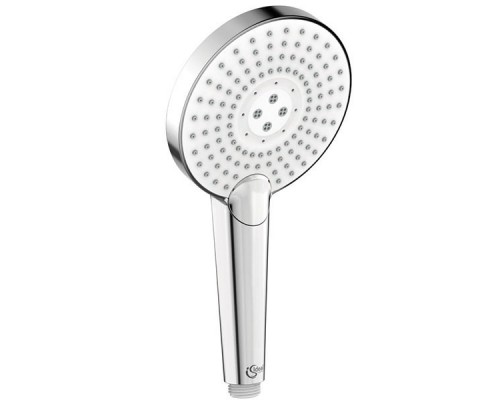 Душевая лейка Ideal Standard EVO Jet Round XL3 B1759AA
