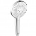 Душевая лейка Ideal Standard EVO Jet Round XL3 B1759AA