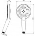 Душевая лейка Ideal Standard EVO Jet Round XL3 B1759AA