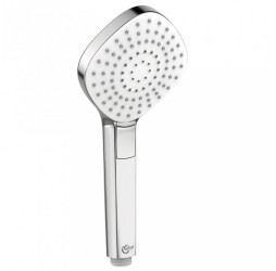 Душевая лейка Ideal Standard Idealrain, B2232AA 110 мм