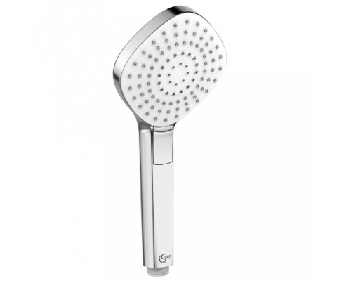 Душевая лейка Ideal Standard Idealrain, B2232AA 110 мм