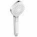 Душевая лейка Ideal Standard Idealrain, B2232AA 110 мм