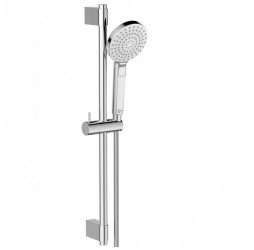 Душевой гарнитур Ideal Standard Idealrain B2233AA