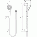 Душевой гарнитур Ideal Standard Idealrain B2233AA