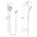 Душевой гарнитур Ideal Standart Idealrain B2234AA