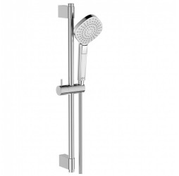 Душевой гарнитур Ideal Standart Idealrain B2234AA