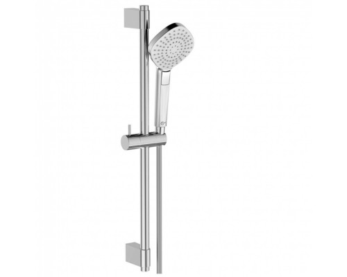 Душевой гарнитур Ideal Standart Idealrain B2234AA