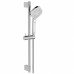 Душевой гарнитур Ideal Standart Idealrain B2234AA