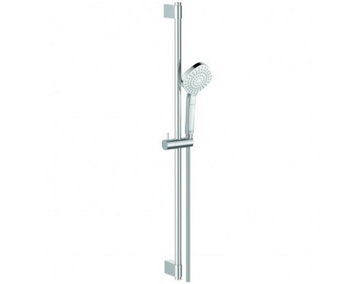 Душевой гарнитур Ideal Standart Idealrain B2238AA
