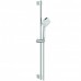 Душевой гарнитур Ideal Standart Idealrain B2238AA