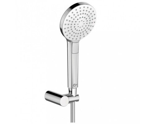 Душевой гарнитур Ideal Standart Idealrain B2239AA