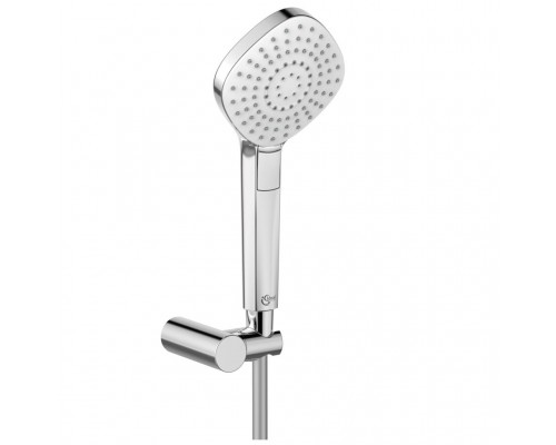 Душевой гарнитур Ideal Standard IdealRain Evo Diamond L3 B2240AA