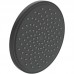 Верхний душ Ideal Standard IdealRain Black BD140XG